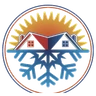 Logo Sani-Chauf